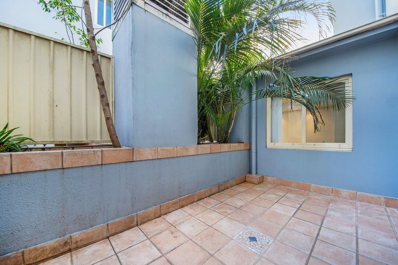 Photo - 4/9 Alexander Street, Crows Nest NSW 2065 - Image 3