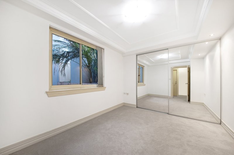 Photo - 4/9 Alexander Street, Crows Nest NSW 2065 - Image 5