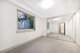 Photo - 4/9 Alexander Street, Crows Nest NSW 2065 - Image 5
