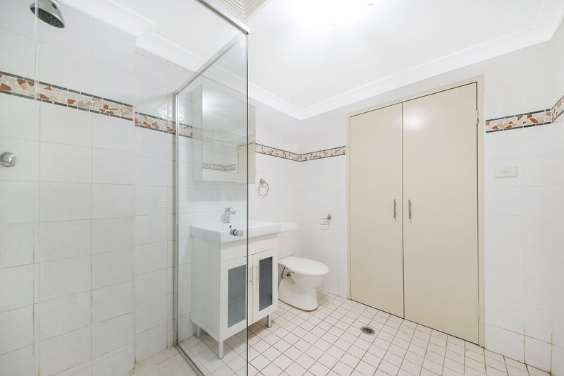 Photo - 4/9 Alexander Street, Crows Nest NSW 2065 - Image 6