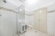 Photo - 4/9 Alexander Street, Crows Nest NSW 2065 - Image 6