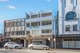 Photo - 4/9 Alexander Street, Crows Nest NSW 2065 - Image 7