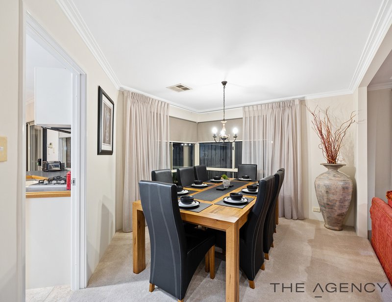 Photo - 49 Alexandria Boulevard, Canning Vale WA 6155 - Image 7