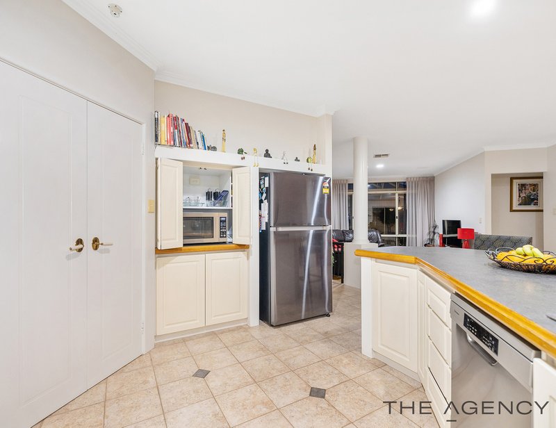 Photo - 49 Alexandria Boulevard, Canning Vale WA 6155 - Image 17