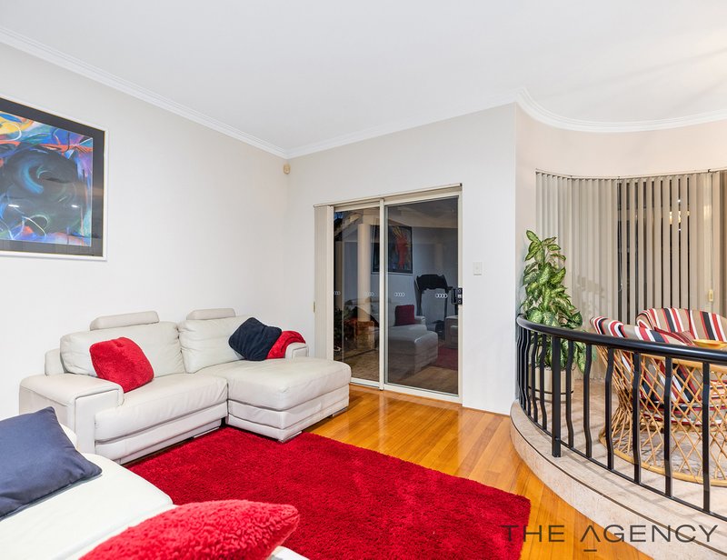 Photo - 49 Alexandria Boulevard, Canning Vale WA 6155 - Image 20