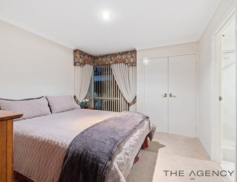 Photo - 49 Alexandria Boulevard, Canning Vale WA 6155 - Image 22