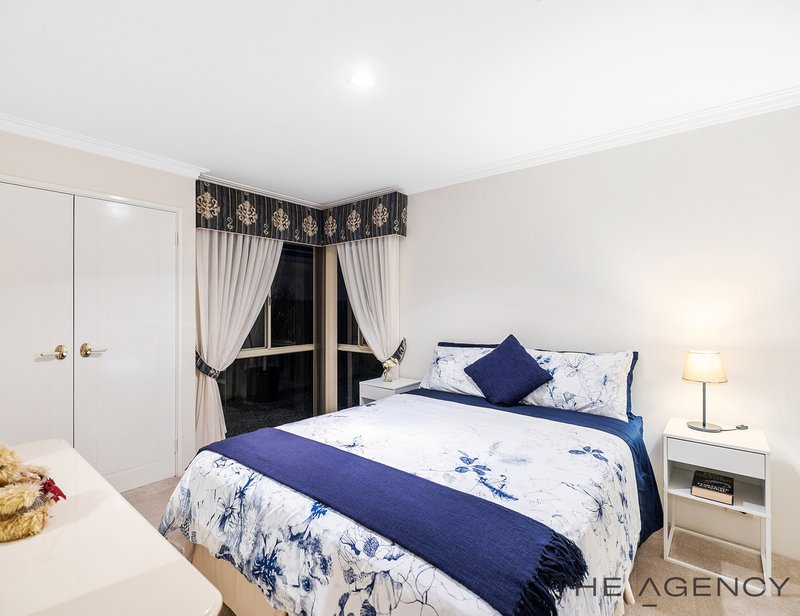 Photo - 49 Alexandria Boulevard, Canning Vale WA 6155 - Image 24