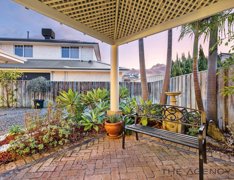 Photo - 49 Alexandria Boulevard, Canning Vale WA 6155 - Image 30