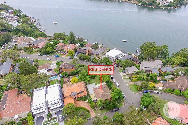 49 Algernon Street, Oatley NSW 2223