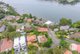 Photo - 49 Algernon Street, Oatley NSW 2223 - Image 1