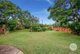 Photo - 49 Algernon Street, Oatley NSW 2223 - Image 3