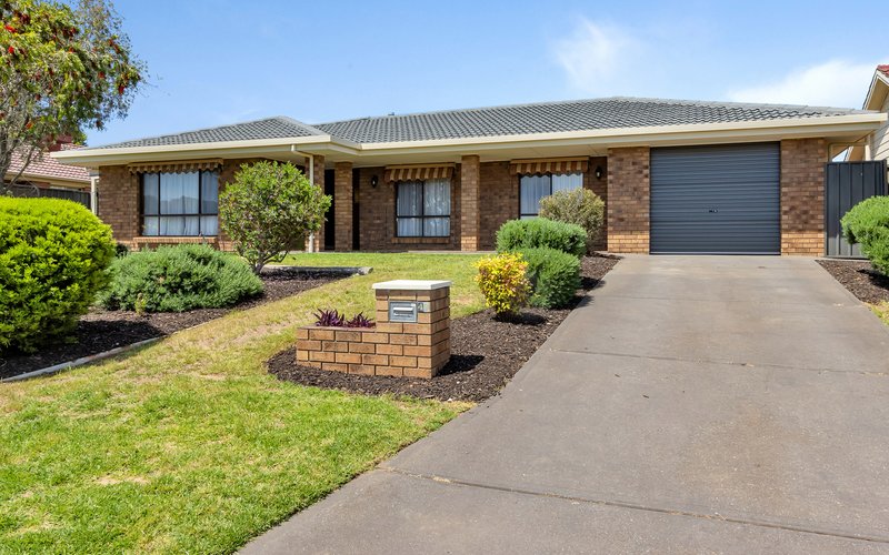 49 Alicante Avenue, Wynn Vale SA 5127