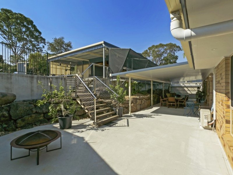 Photo - 49 Alison Road, Carrara QLD 4211 - Image 1