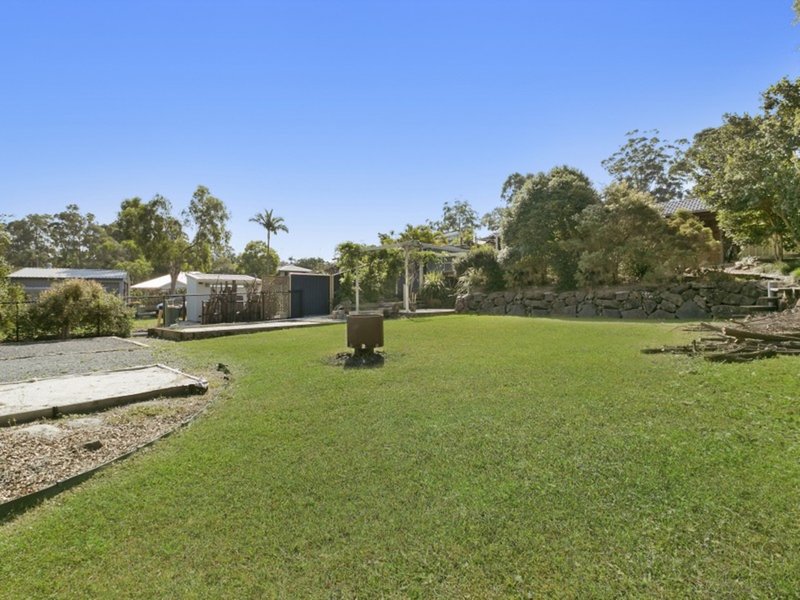 Photo - 49 Alison Road, Carrara QLD 4211 - Image 5