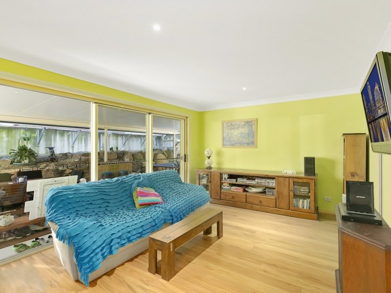 Photo - 49 Alison Road, Carrara QLD 4211 - Image 7