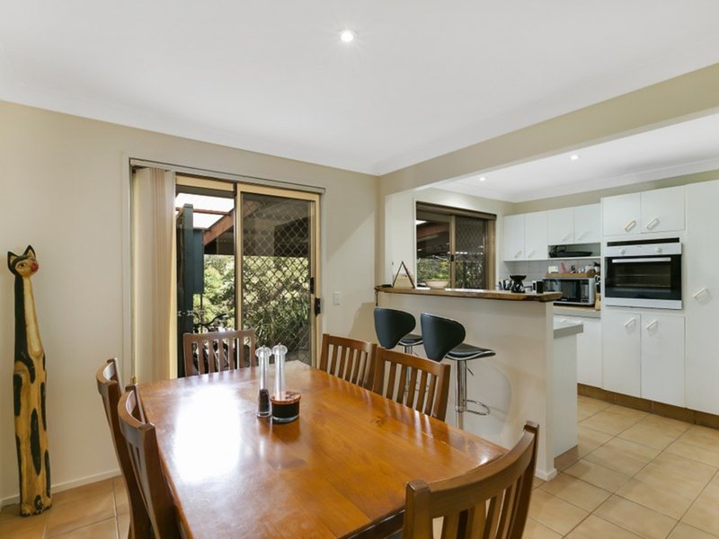 Photo - 49 Alison Road, Carrara QLD 4211 - Image 9