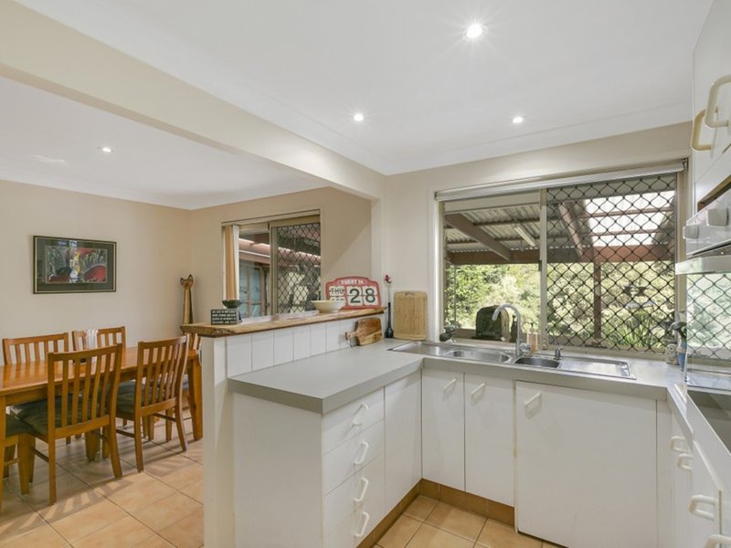 Photo - 49 Alison Road, Carrara QLD 4211 - Image 10