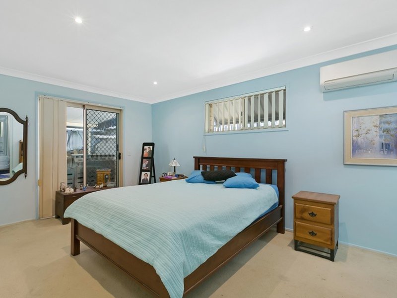 Photo - 49 Alison Road, Carrara QLD 4211 - Image 11