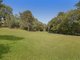 Photo - 49 Alison Road, Carrara QLD 4211 - Image 16