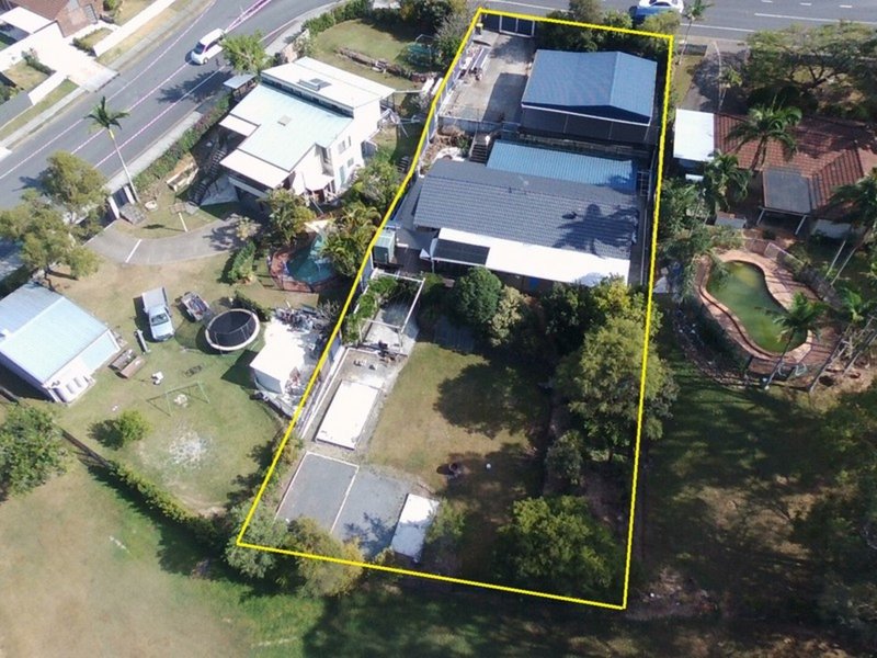 Photo - 49 Alison Road, Carrara QLD 4211 - Image 17