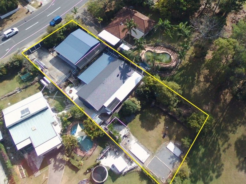 Photo - 49 Alison Road, Carrara QLD 4211 - Image 18