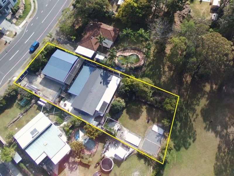 Photo - 49 Alison Road, Carrara QLD 4211 - Image 19