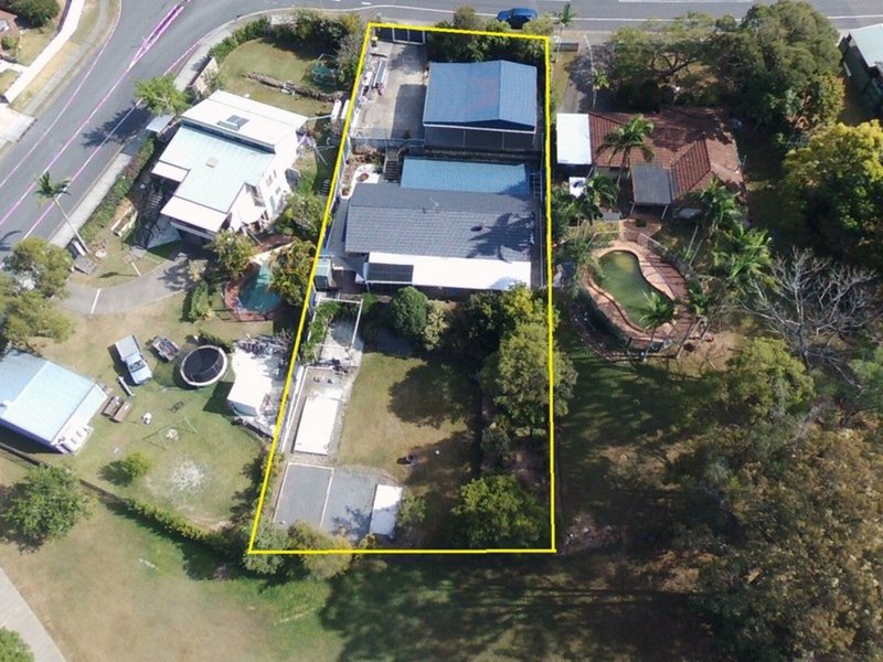 Photo - 49 Alison Road, Carrara QLD 4211 - Image 21