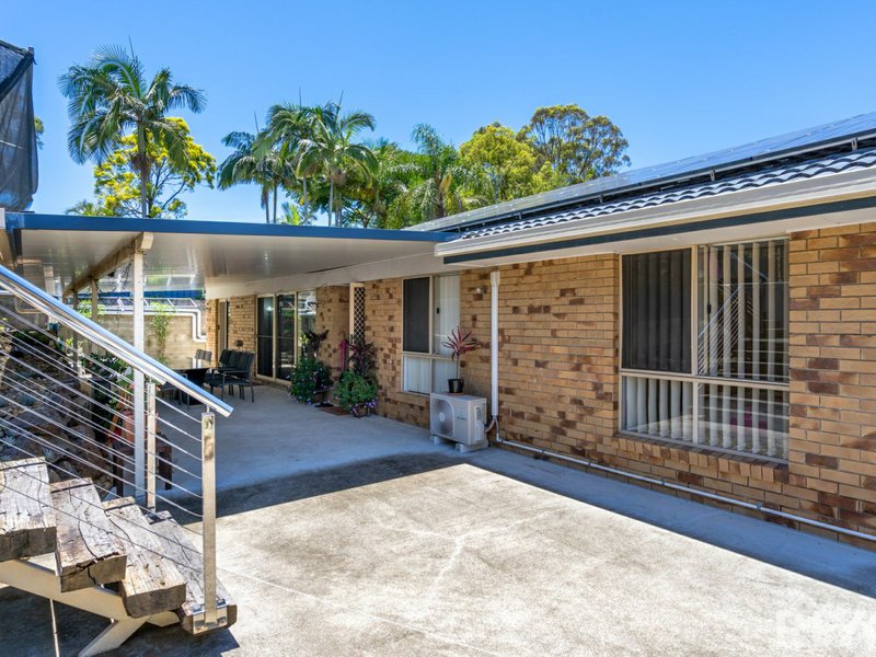 49 Alison Road, Carrara QLD 4211