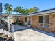 Photo - 49 Alison Road, Carrara QLD 4211 - Image 1