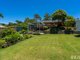 Photo - 49 Alison Road, Carrara QLD 4211 - Image 2