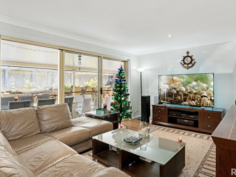 Photo - 49 Alison Road, Carrara QLD 4211 - Image 3