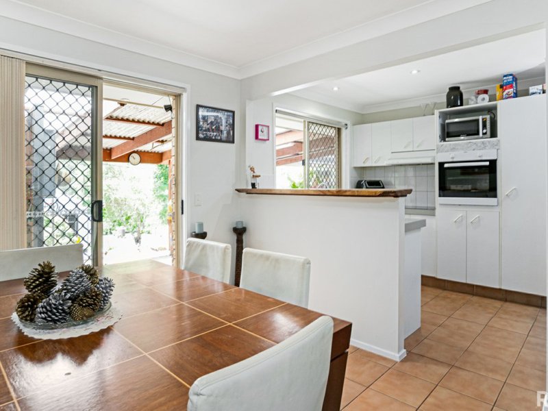 Photo - 49 Alison Road, Carrara QLD 4211 - Image 5