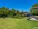 Photo - 49 Alison Road, Carrara QLD 4211 - Image 6