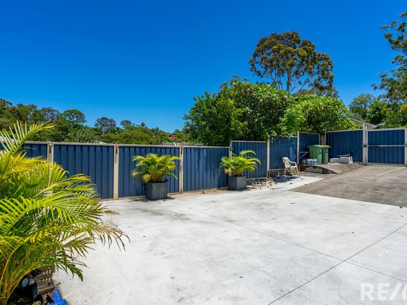 Photo - 49 Alison Road, Carrara QLD 4211 - Image 14