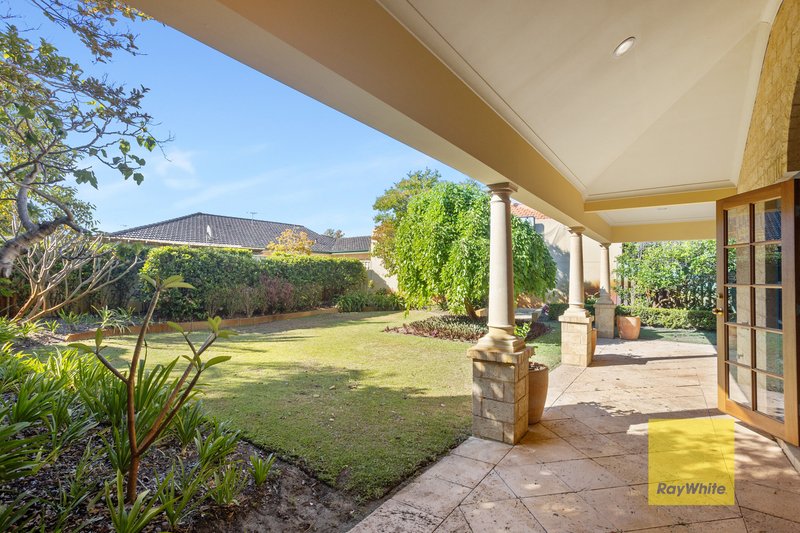 Photo - 49 All Saints Way, Churchlands WA 6018 - Image 16