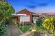 Photo - 49 Allambee Crescent, Beverly Hills NSW 2209 - Image 2