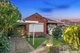 Photo - 49 Allambee Crescent, Beverly Hills NSW 2209 - Image 1