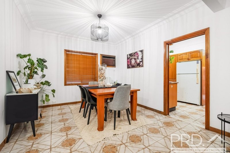 Photo - 49 Allambee Crescent, Beverly Hills NSW 2209 - Image 5