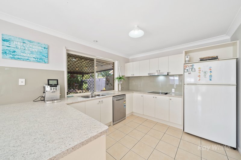 Photo - 49 Allora Street, Waterford West QLD 4133 - Image 7