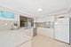 Photo - 49 Allora Street, Waterford West QLD 4133 - Image 7