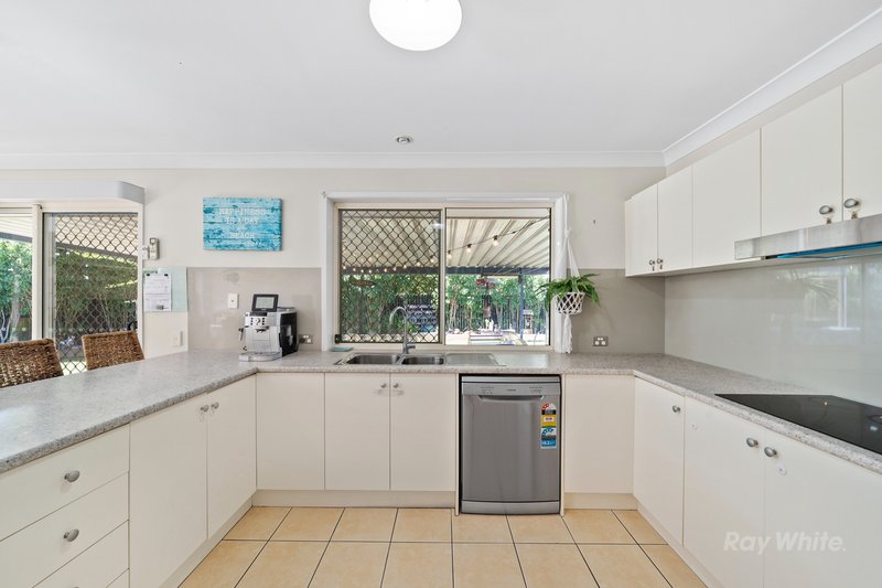 Photo - 49 Allora Street, Waterford West QLD 4133 - Image 8