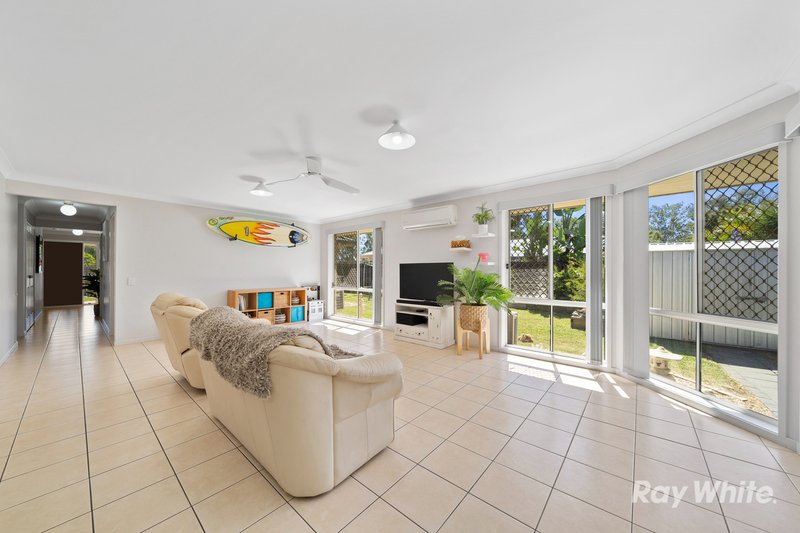 Photo - 49 Allora Street, Waterford West QLD 4133 - Image 9