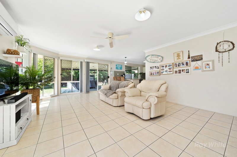 Photo - 49 Allora Street, Waterford West QLD 4133 - Image 10