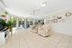 Photo - 49 Allora Street, Waterford West QLD 4133 - Image 10