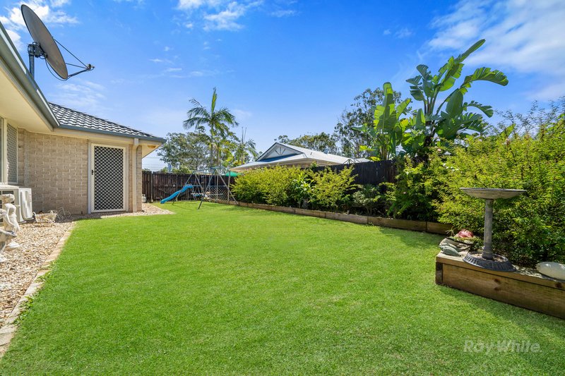 Photo - 49 Allora Street, Waterford West QLD 4133 - Image 13