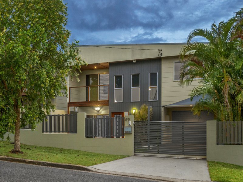 Photo - 49 Almond Street, Northgate QLD 4013 - Image 1