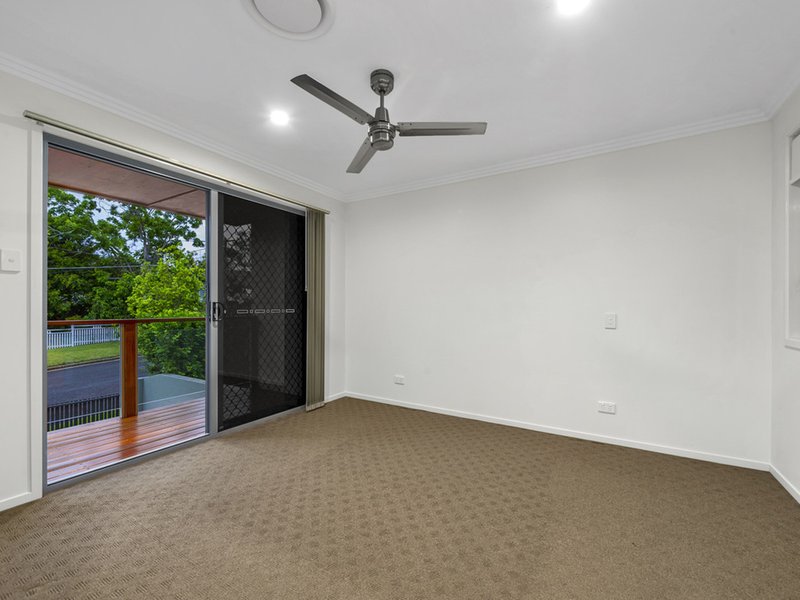 Photo - 49 Almond Street, Northgate QLD 4013 - Image 10