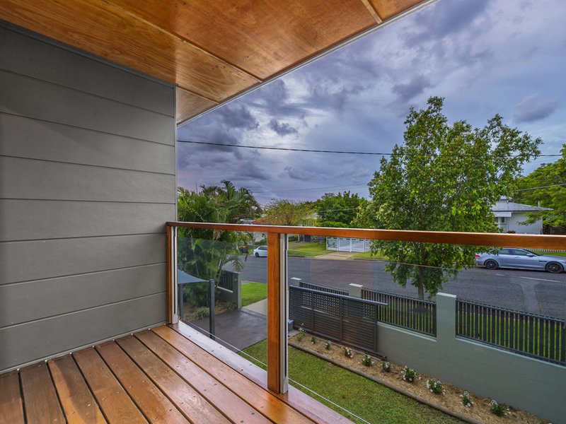 Photo - 49 Almond Street, Northgate QLD 4013 - Image 12