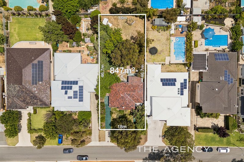 49 Alver Road, Doubleview WA 6018