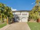 Photo - 49 Amaroo Street, Boyne Island QLD 4680 - Image 1